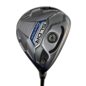 �r�k�c�q�@�R�v