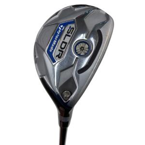 �r�k�c�q�@�t�T