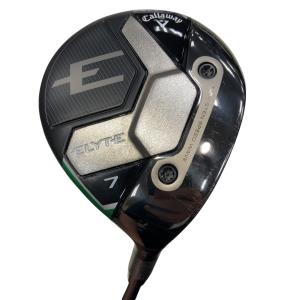 �d�k�x�s�d�@�@�V�v