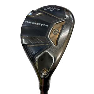 �o�`�q�`�c�x�l�@�Q�V°