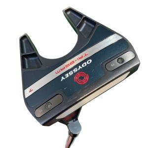 �s�q�h�|�a�d�`�l�@���V�@�R�S�C���`