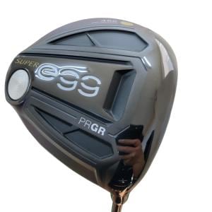 �r�t�o�d�q�@�������i�Q�O�P�X�j�@�P�O�D�T°