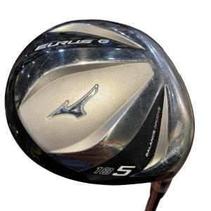 �d�t�q�t�r�@�f�U�@�T�v