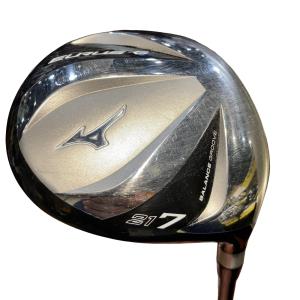 �d�t�q�t�r�@�f�U�@�V�v