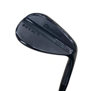 �b�����������������@�q�s�w�|�U�@�y�h�o�b�n�q�d�@�u���b�N�T�e���@�T�W°�^�P�Q°�@�e�t�k�k