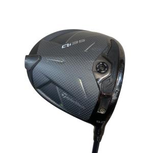 �p���R�T�@�@�X°�@�t�r�`