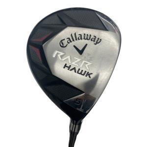 �q�`�y�q�@�g�`�v�j�@�T�v