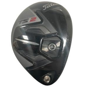 �s�r���Q�@�Q�S°