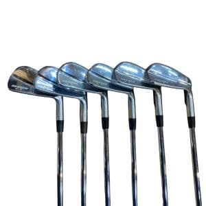 �m�d�w�f�d�m�@�l�s�|�e�n�q�f�d�c�@�U�r