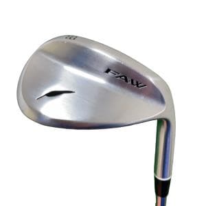 �e�`�|�v�@�j�b�P���N�������b�L�@�T�W°