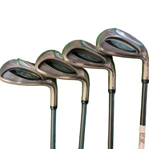 �r���������@�b�s�|�P�P�@�S�r�@�i�q�\�b�v�O���[���j�@���f�B�[�X