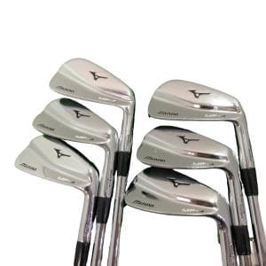 �l�o�|�S�@�U�r