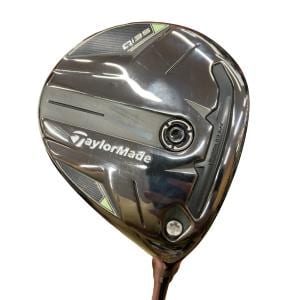 �p���R�T�@�T�v