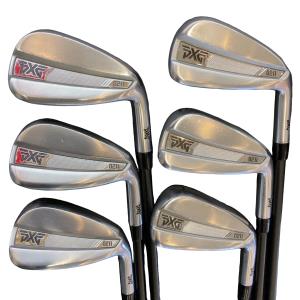 �o�w�f�@�O�Q�P�P�b�n�q�Q�@�@�U�r