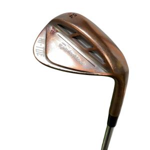 �s�����������@�l�������@�l�h�k�k�d�c�@�f�q�h�m�c�@�g�h�|�s�n�d�i�Q�O�Q�P�j�@�T�S°�^�P�O°