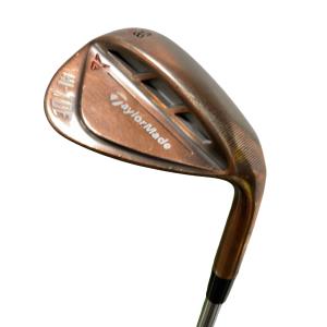 �s�����������@�l�������@�l�h�k�k�d�c�@�f�q�h�m�c�@�g�h�|�s�n�d�i�Q�O�Q�P�j�@�T�W°�^�O�V°