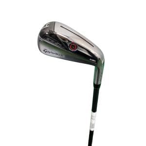 �r�s�d�`�k�s�g�@�t�c�h�@�t�S