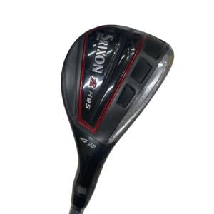 �r�q�h�w�n�m�@�y�@�g�W�T�@�t�S