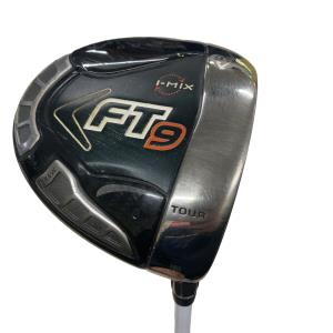 �e�s�|�X�@�s�n�t�q�@�c�q�`�v�i���|�l�����j�@�@�X�D�T°