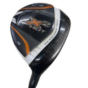 �w�Q�@�g�n�s�@�o�q�n�@�P�T°�@�t�r�`