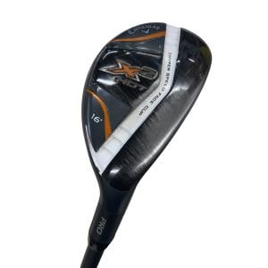 �w�Q�@�g�n�s�@�o�q�n�@�P�U°�@�t�r�`