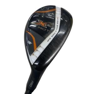 �w�Q�@�g�n�s�@�o�q�n�@�P�W°�@�t�r�`