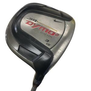 �r�����p�����������@�c�x�l�n�Q�@�p�t�`�c�@�j�d�d�k�@�R�v