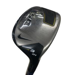 �r�����p�����������@�l�������r���������@�t�R�@�t�r�`