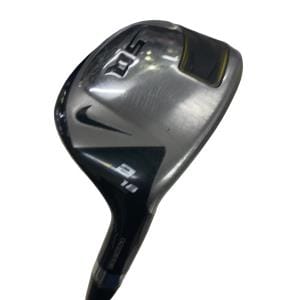 �r�����p�����������@�l�������r���������@�t�Q�@�t�r�`