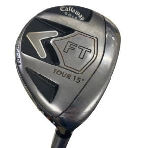 �e�s�@�s�n�t�q�@�t�F�A�E�F�C�E�b�h�@�m�d�t�s�q�`�k�@�P�T°�@�t�r�`