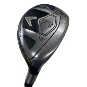 �e�s�@���[�e�B���e�B�@�m�d�t�s�q�`�k�@�Q�g�@�t�r�`