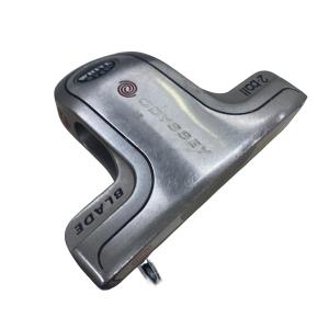 �v�g�h�s�d�@�r�s�d�d�k�@�Q�E���������@�a�k�`�c�d�@�R�S�C���`