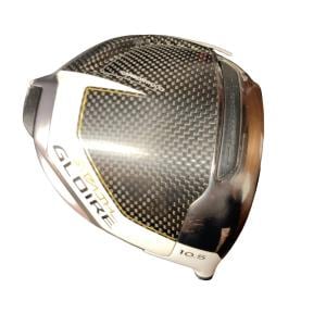 �r�s�d�`�k�s�g�@�f�k�n�h�q�d�@�P�O�D�T°