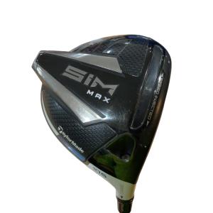 �r�h�l�@�l�`�w�@�P�O�D�T°