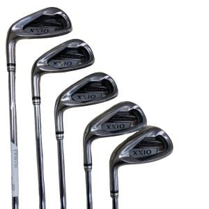 �w�w�h�n�i�Q�O�P�Q�j�@�T�r�@���t�e�B