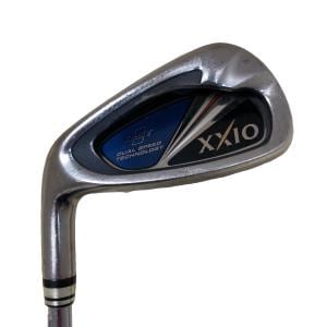 �w�w�h�n�i�Q�O�P�S�j�@���T�@���t�e�B