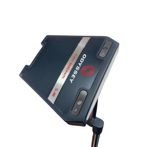 �s�q�h�|�a�d�`�l�@�s�v�d�k�u�d�@�R�R�C���`