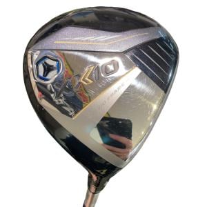 �w�w�h�n�i�Q�O�Q�S�j�@�S�v