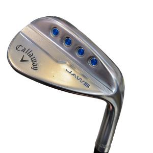 �l�c�@�T�@�i�`�v�r�@�N�����@�T�Q°�^�P�O°�r