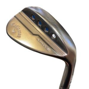 �l�c�@�T�@�i�`�v�r�@�c�A�[�O���[�@�T�W°�^�P�Q°�v