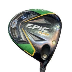 �d�o�h�b�@�e�k�`�r�g�@�@�X°