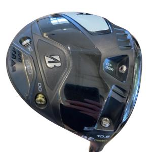 �a�q�h�c�f�d�r�s�n�m�d�@�a�Q�@�g�s�@�P�O�D�T°