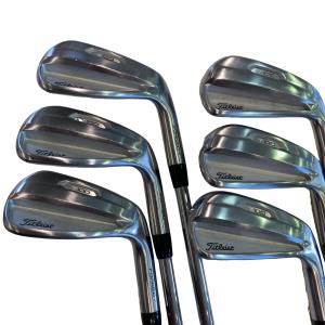 �s���������������@�s�P�O�O�i�Q�O�Q�P�j�@�V�r