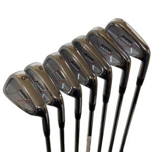 �`�s�g�o�n�q�s�@�W�r