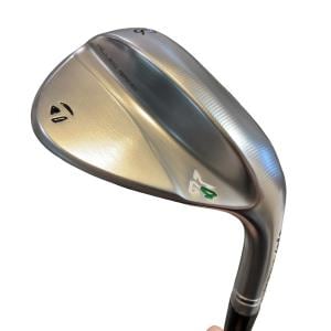 �s�����������@�l�������@�l�h�k�k�d�c�@�f�q�h�m�c�@�S�@�T�U°�^�P�S°