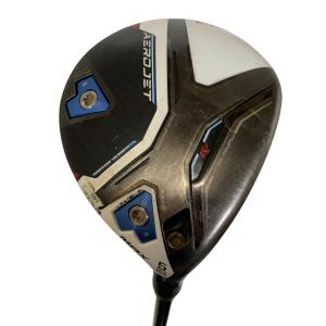 �����������@�`�d�q�n�i�d�s�@�l�`�w�@�T�v