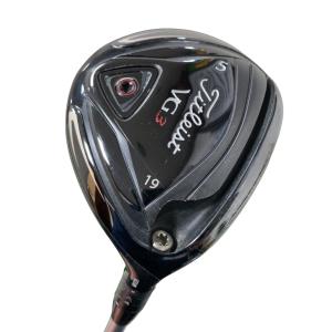 �s���������������@�u�f�R�i�Q�O�P�U�j�@�T�v