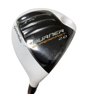 �a�t�q�m�d�q�@�r�t�o�d�q�@�e�`�r�s�@�Q�D�O�@�s�o�@�R�v