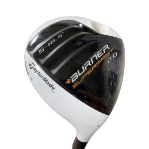 �a�t�q�m�d�q�@�r�t�o�d�q�@�e�`�r�s�@�Q�D�O�@�s�o�@�T�v