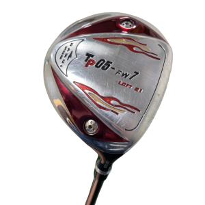 �s�������������@�o�����@�O�T�@�V�v